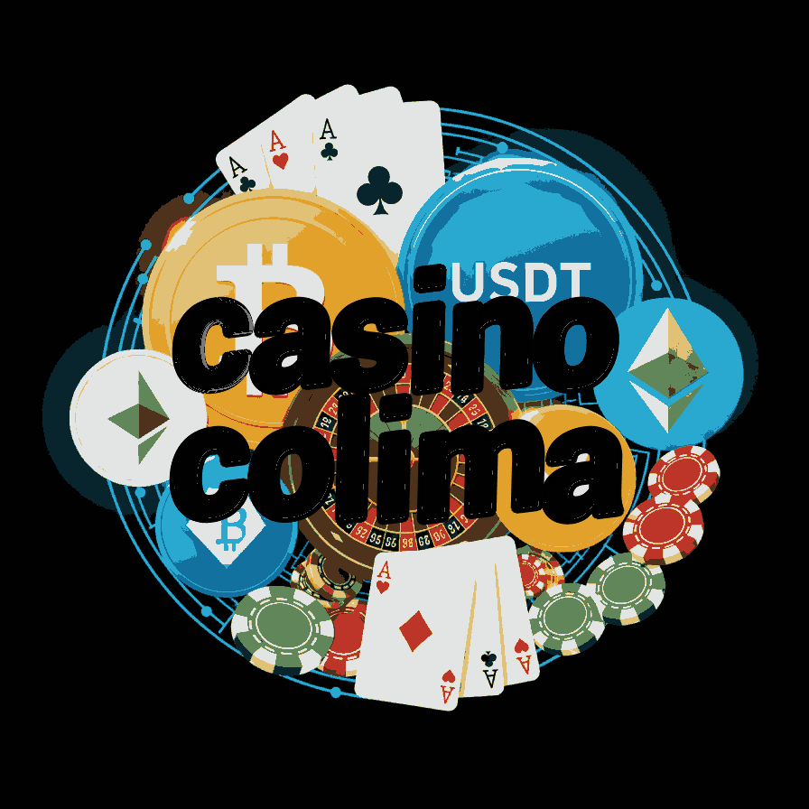 Casino Colima - Top Mexican Casino